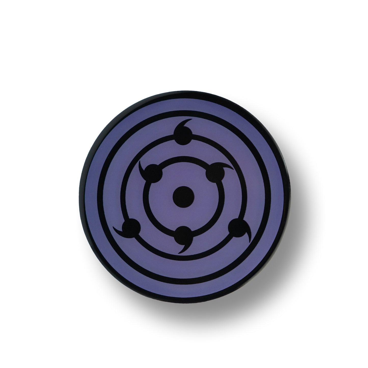 Sasu Coaster