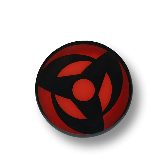 Sensei Coaster
