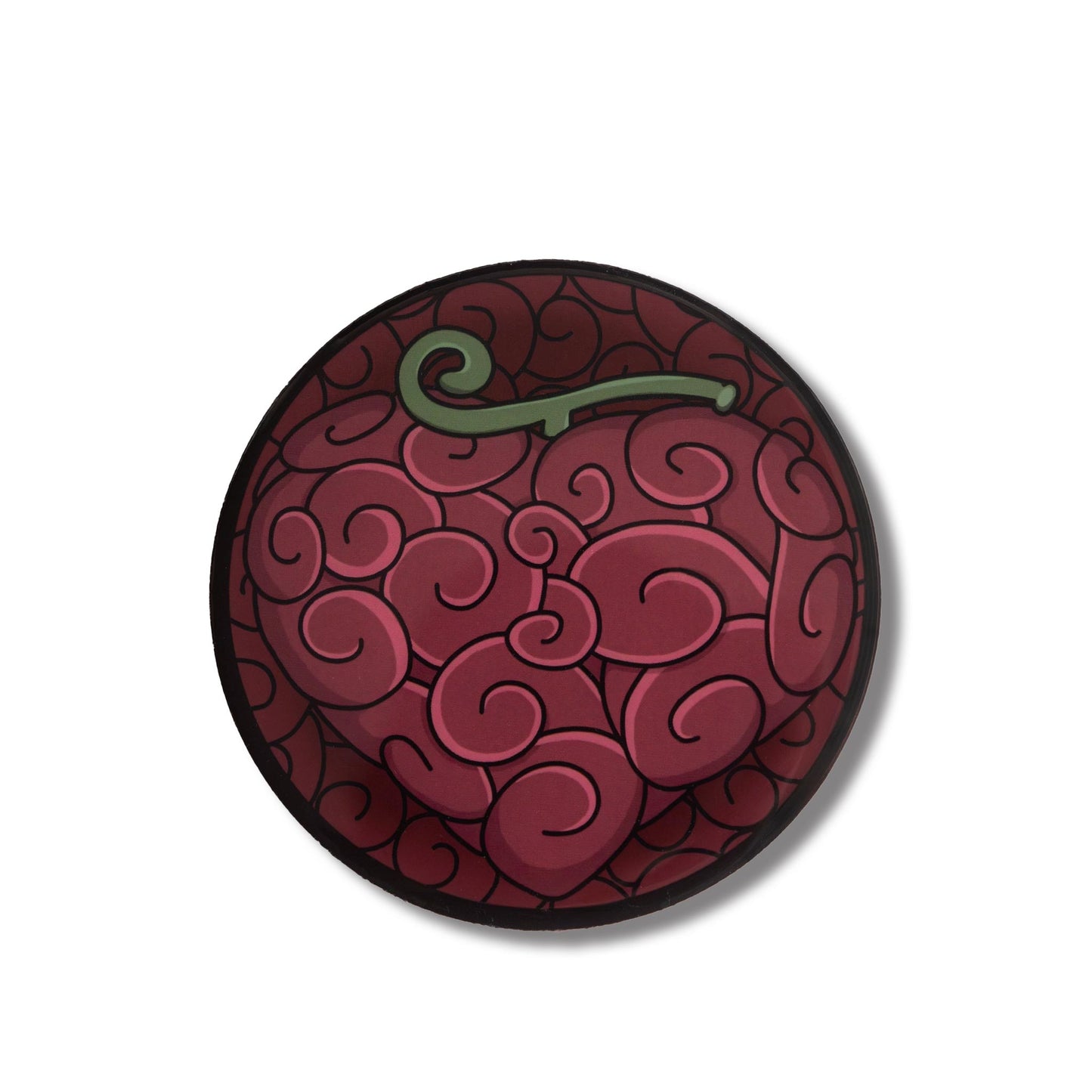 Devil Fruit Coaster bundle