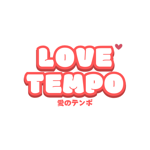Love Tempo