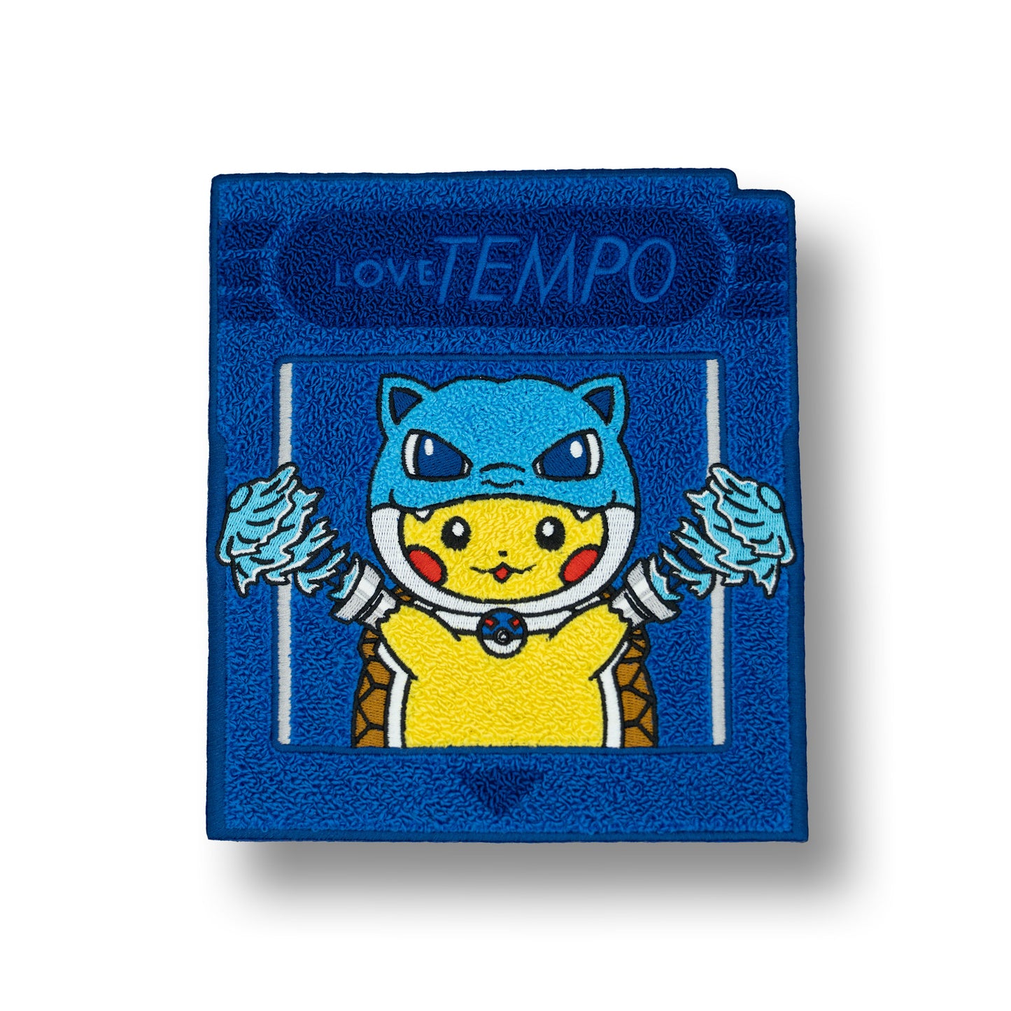 Game Cartridge Bundle