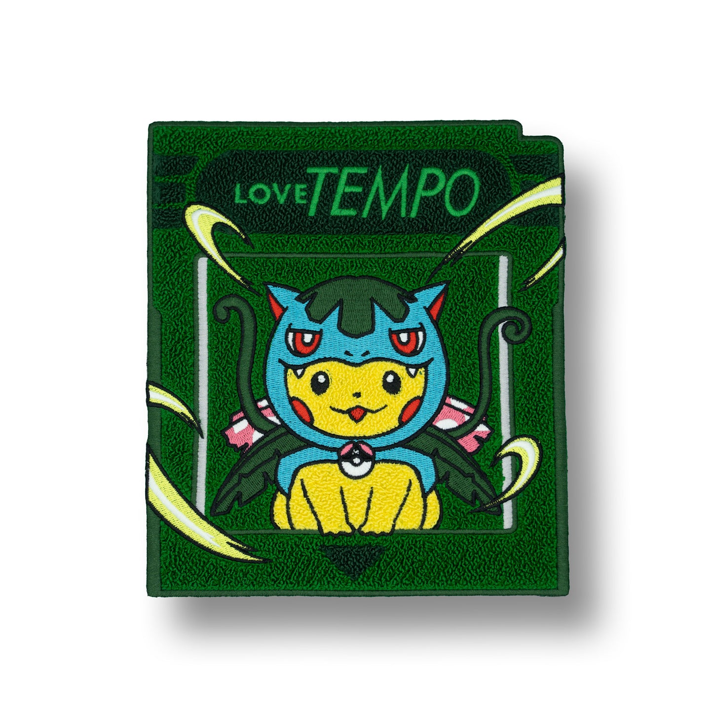 Game Cartridge Bundle