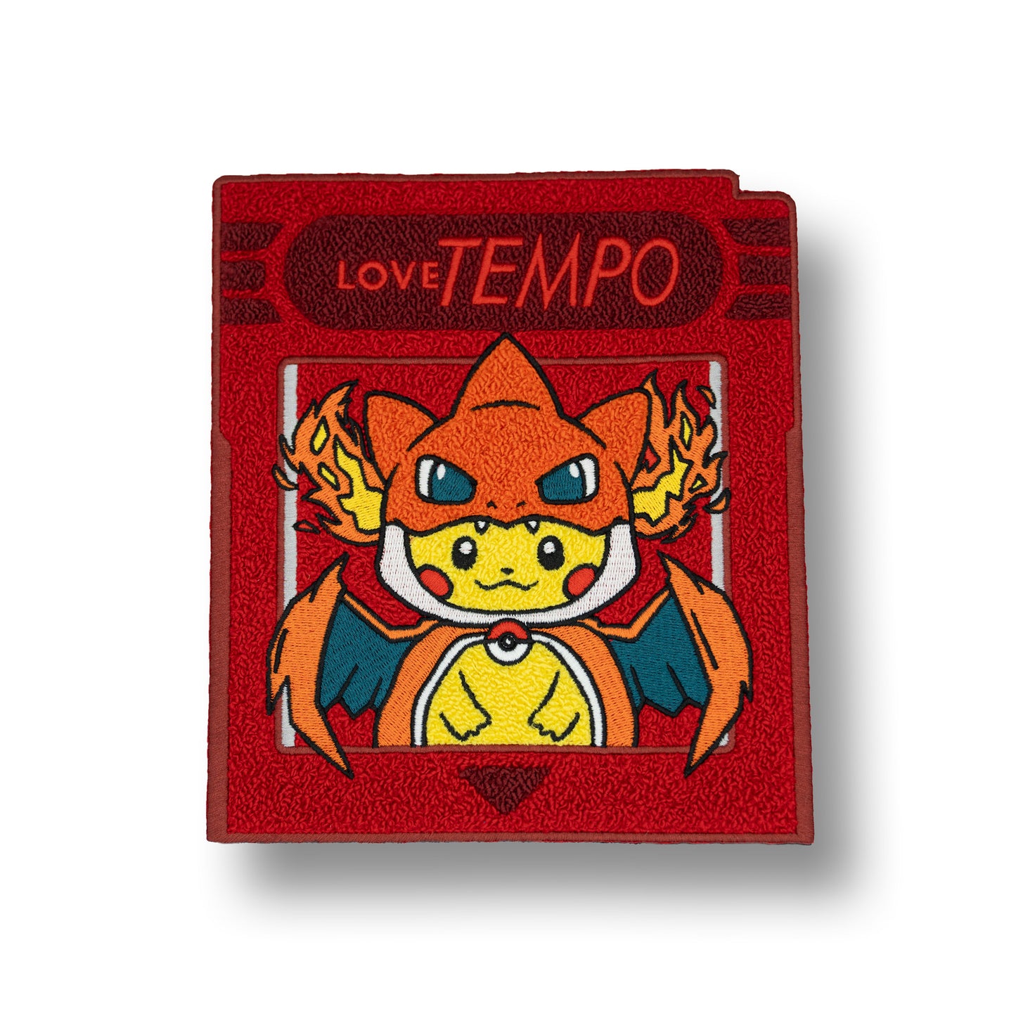 Game Cartridge Bundle