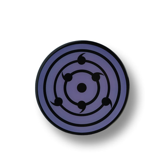 Sasu Coaster