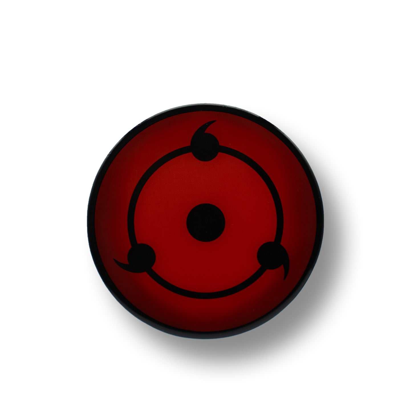 Shinobi Coaster
