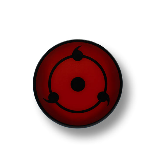 Shinobi Coaster